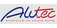 Wartungsplaner Logo Alutec GmbHAlutec GmbH